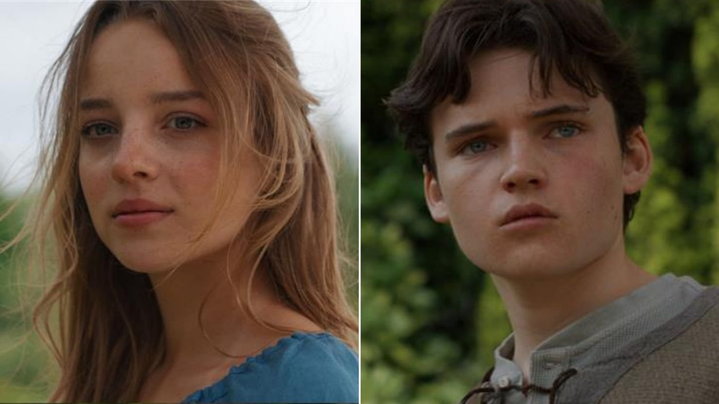 Nintendo Anuncia Elenco do Filme Live-Action de The Legend of Zelda (PT)