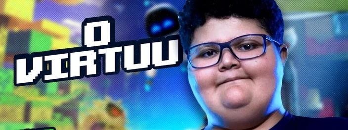 Conheça Virtuu (PT)
