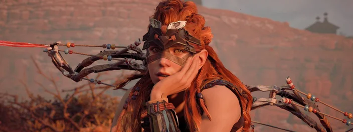 Horizon foi cancelado (PT)