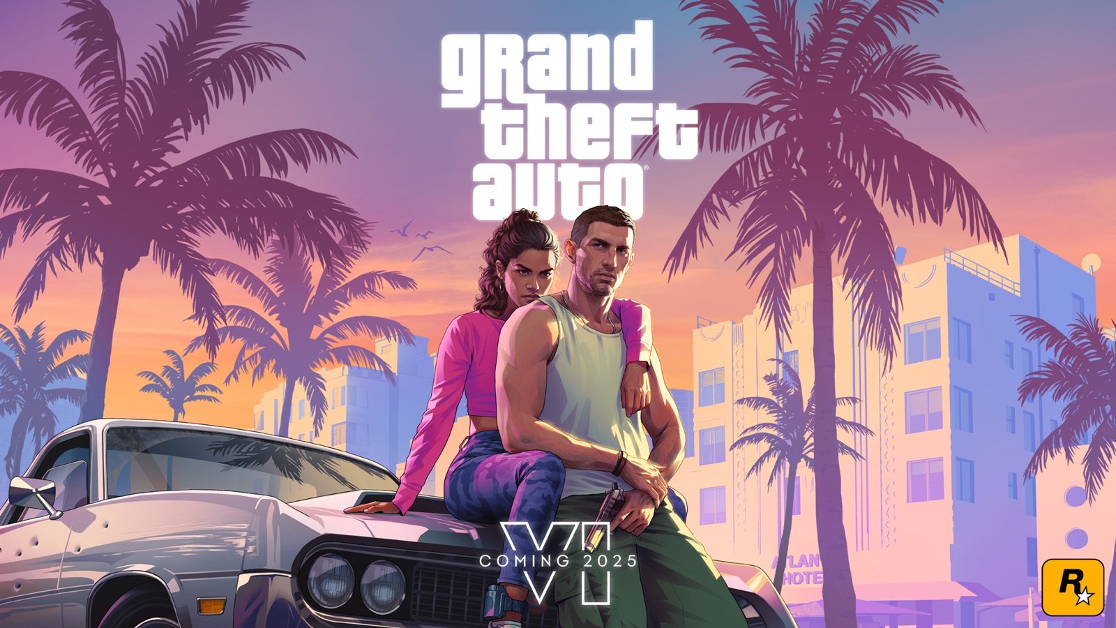 GTA VI (PT)