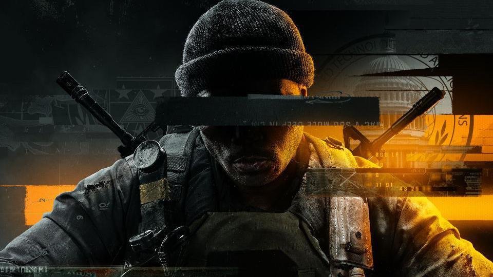 Call of Duty 2025 (PT)