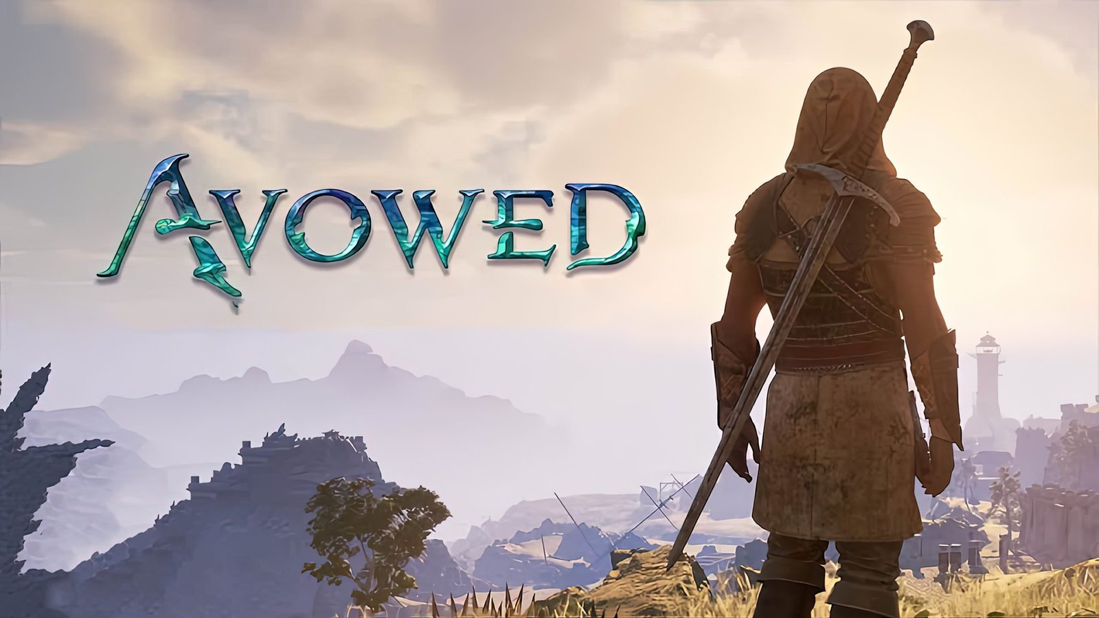 Avowed (PT)