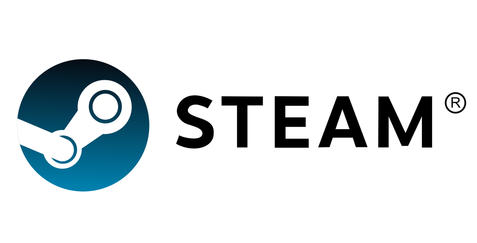 Steam Começa a Remover Jogos Adultos da Plataforma (PT)