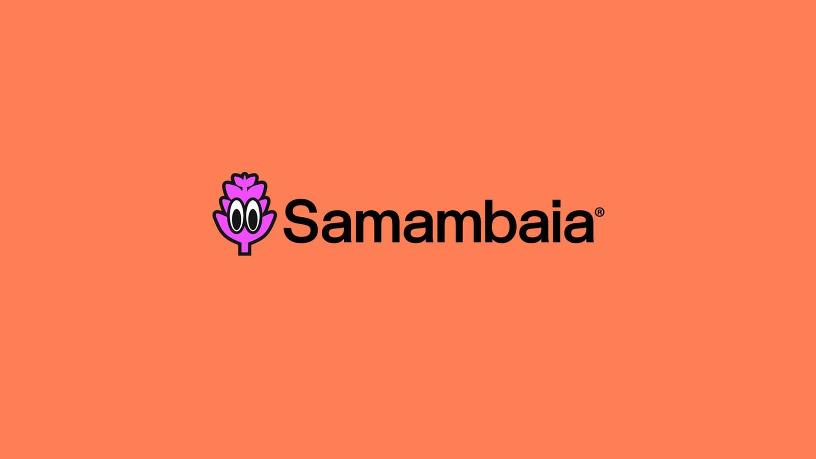 Samambaia Studio