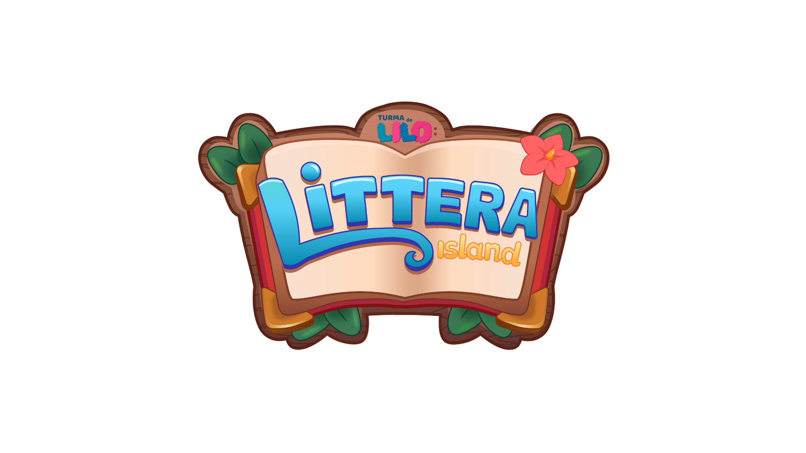 Littera Island