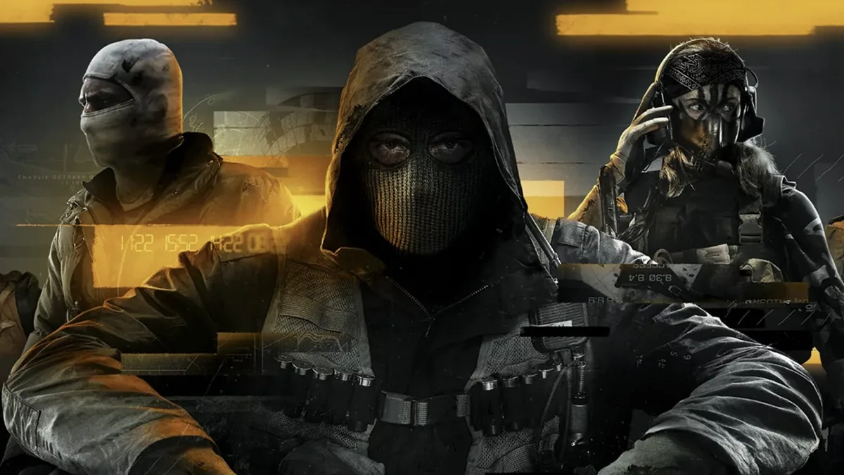 Call of Duty: Black Ops 6 (PT)