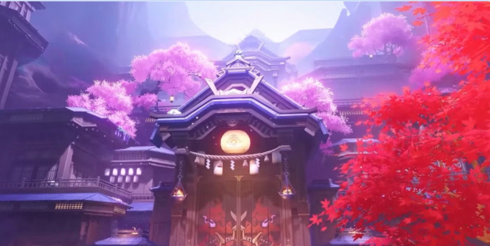 Genshin Impact (PT)