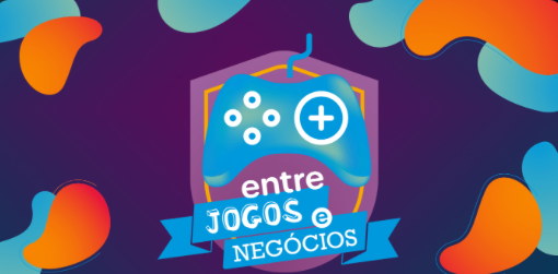 Samambaia Games (PT)