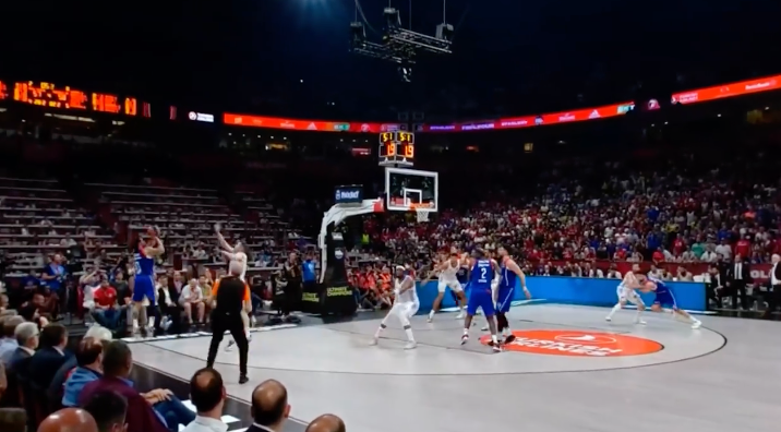 NBA All-Star 2025 (PT)