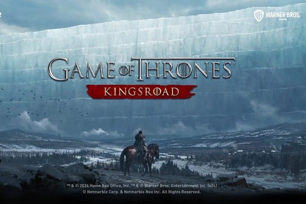 Game of Thrones O Jogo (PT)