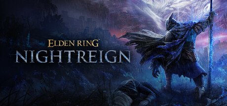 Elden Ring: Nightreign (PT)