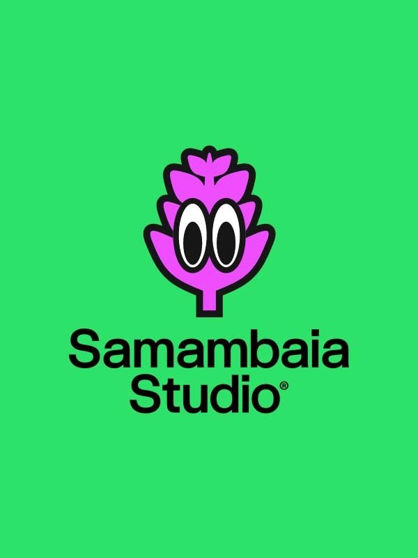 Samambaia Studio