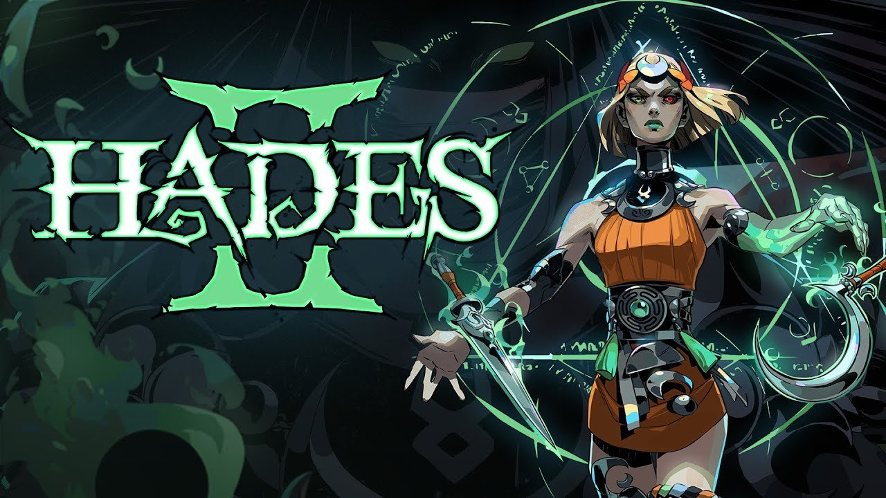 O fenômeno dos jogos indie (PT)