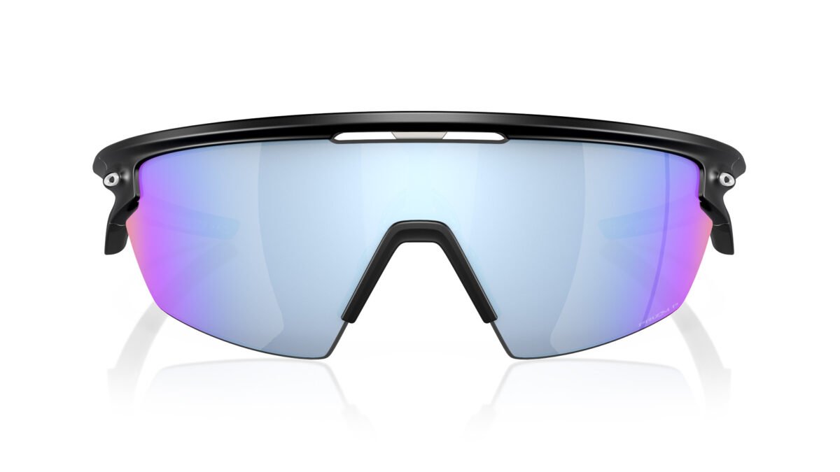 Óculos inteligentes Oakley em 2025 (PT)