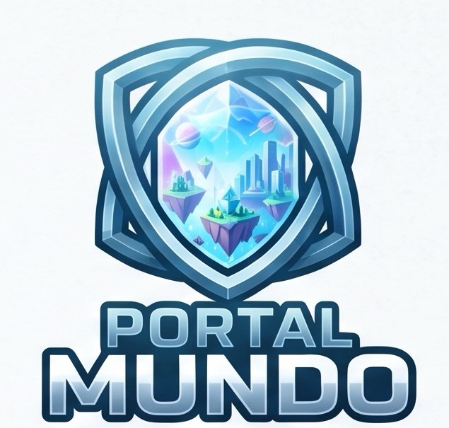 Portal Mundo
