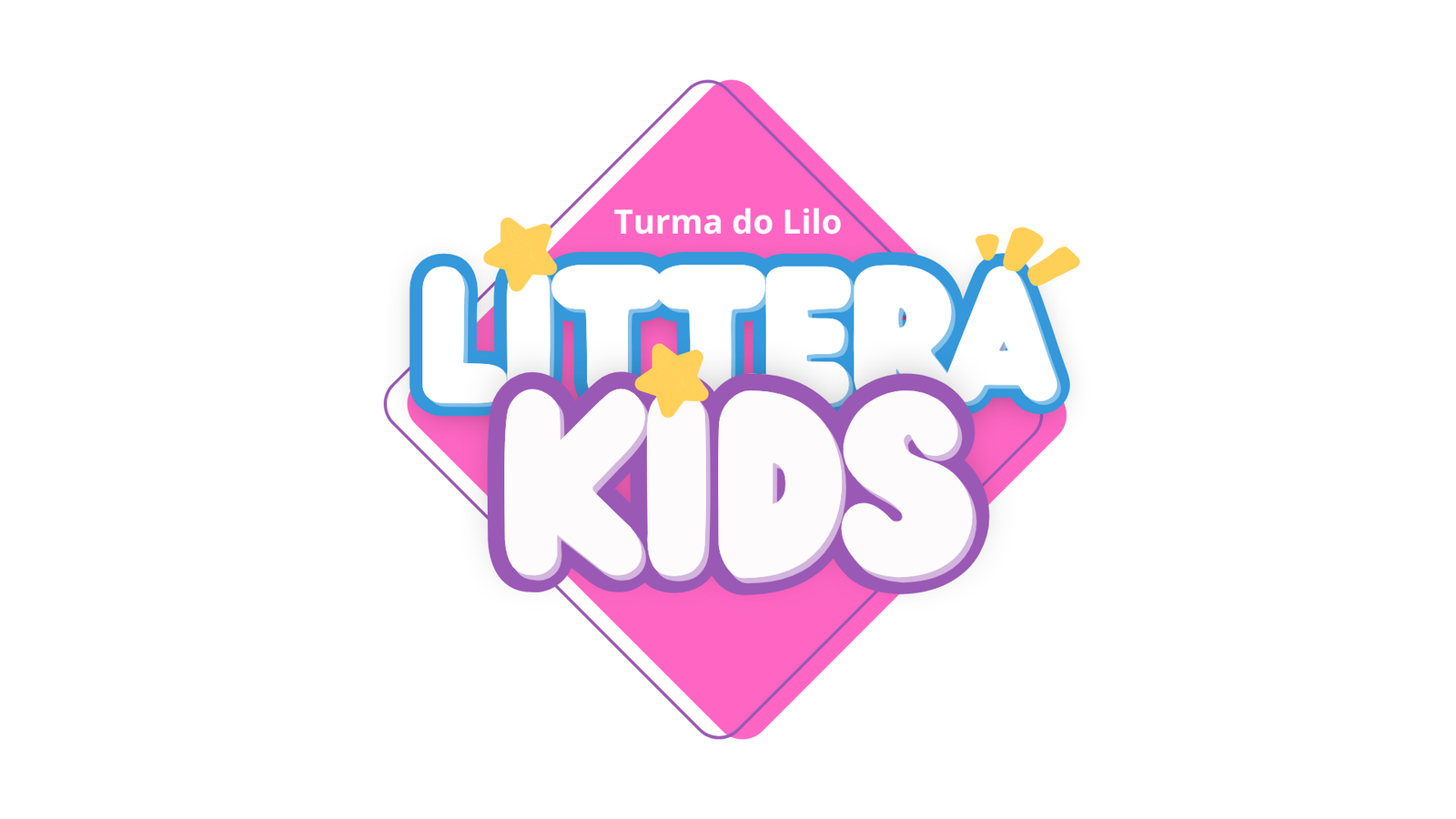 EAI Jogos (PT)