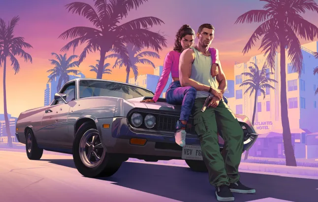 GTA 6 (PT)