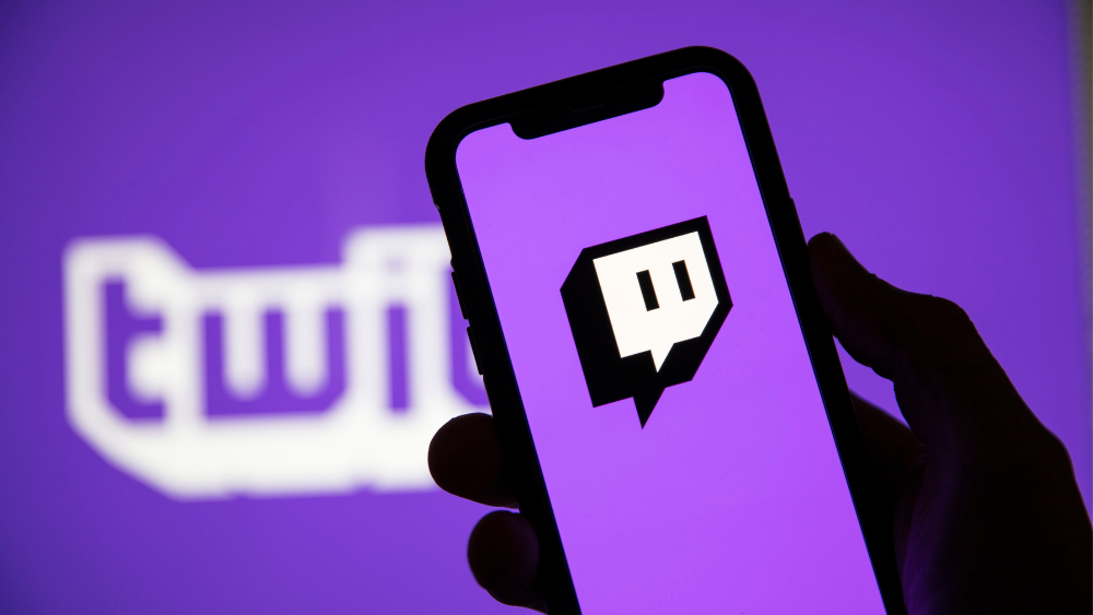 Twitch (PT)