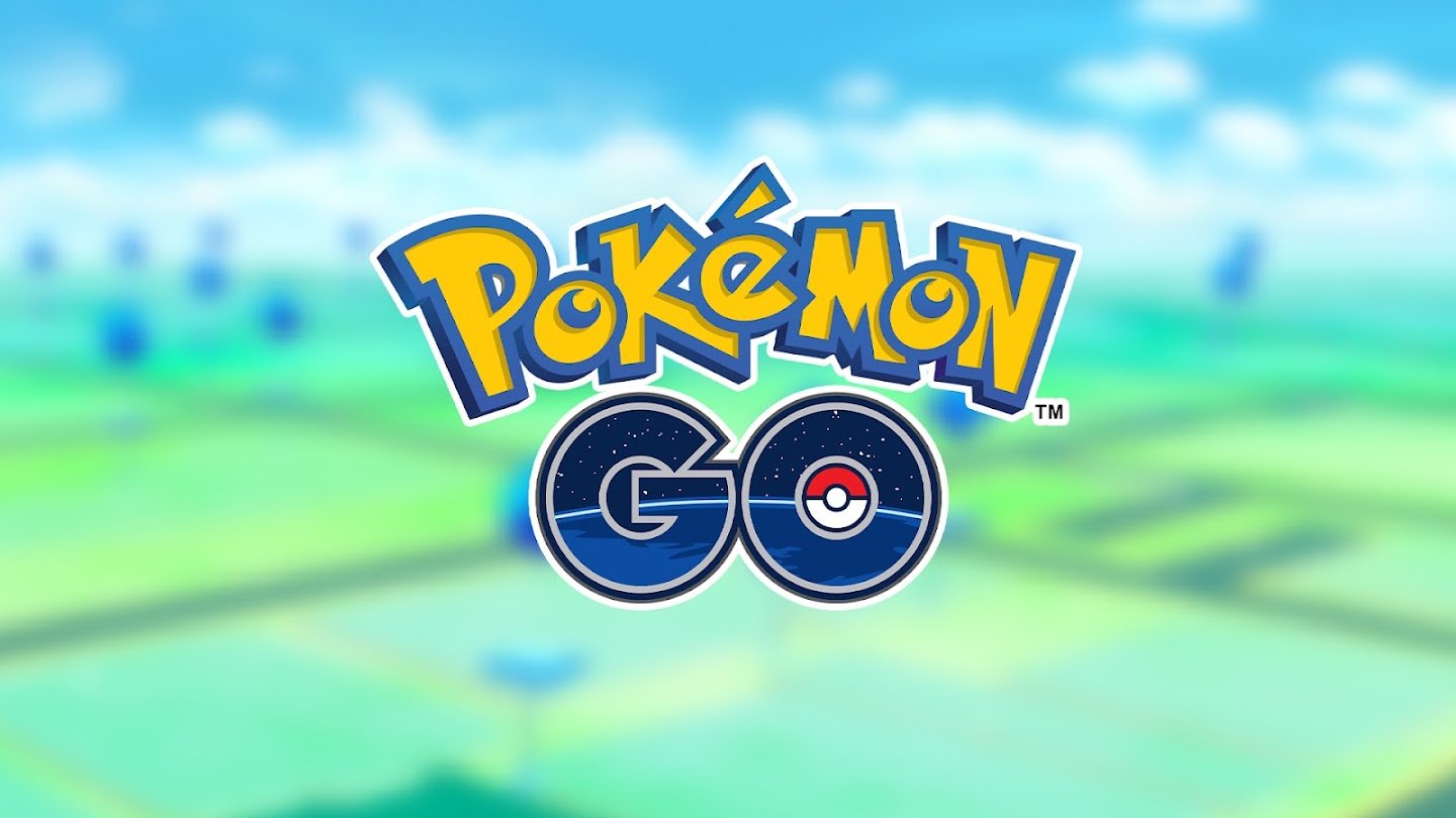 Niantic vende Pokémon Go (PT)