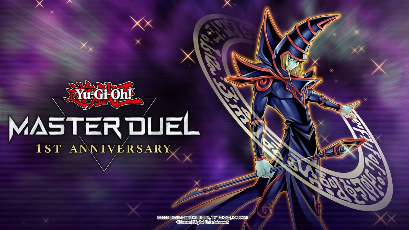 Yu-Gi-Oh! (PT)